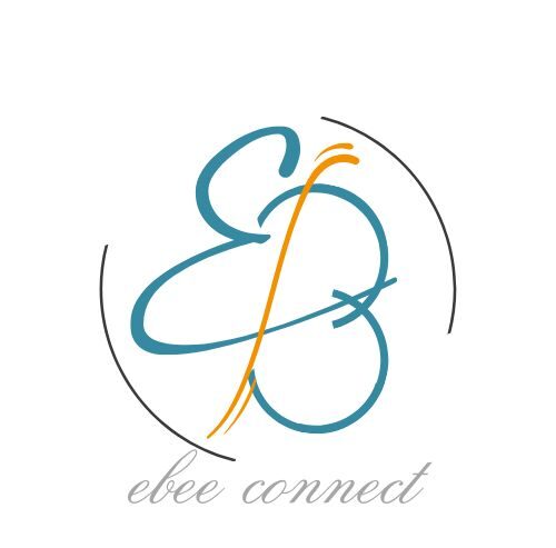 Ebee Connect Inc.